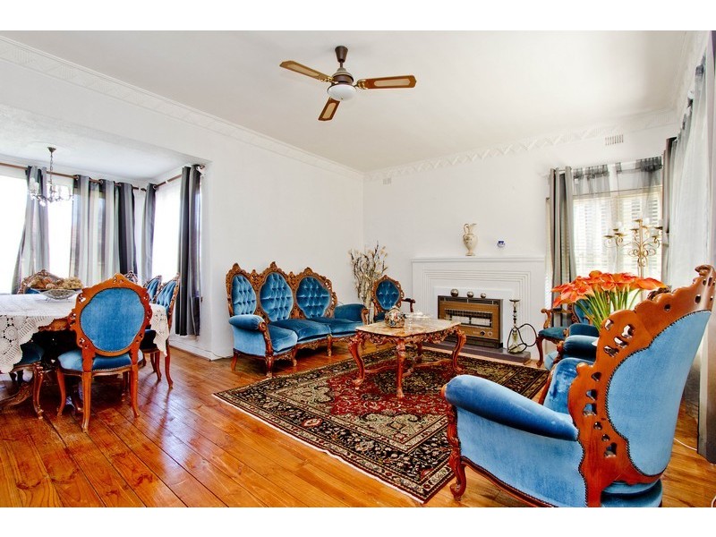 256 Glynburn Road, Tranmere SA 5073