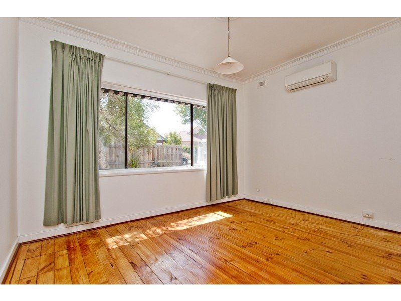 256 Glynburn Road, Tranmere SA 5073