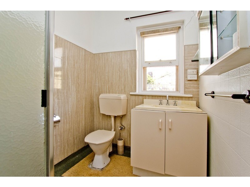 256 Glynburn Road, Tranmere SA 5073