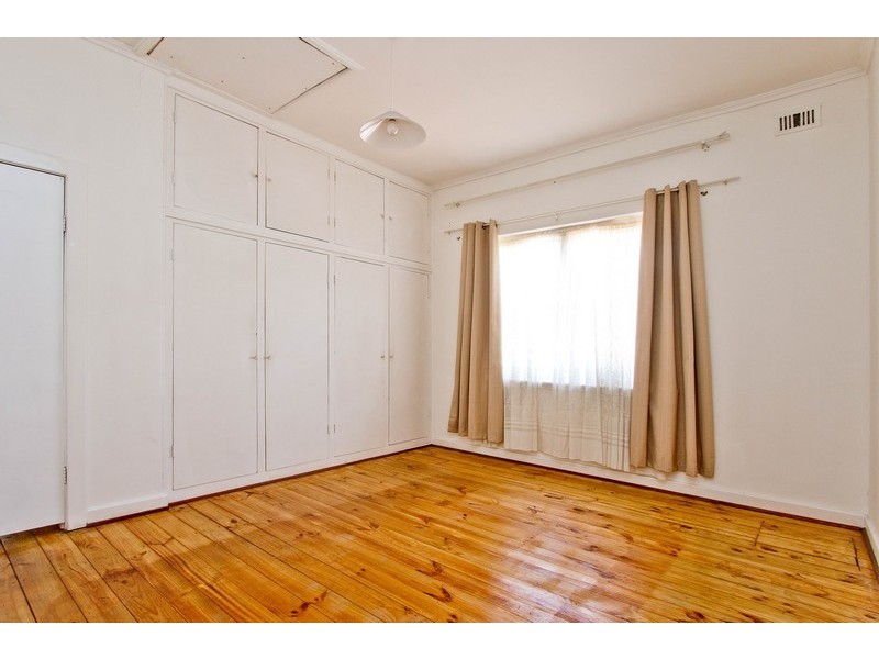 256 Glynburn Road, Tranmere SA 5073