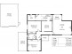 256 Glynburn Road, Tranmere SA 5073 Floorplan