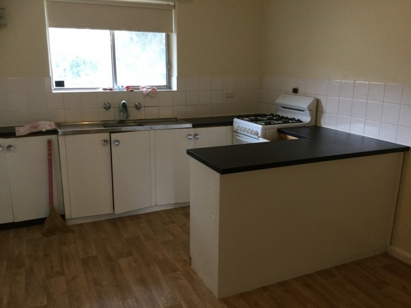 3/46 Fiveash Drive, Pasadena SA 5042