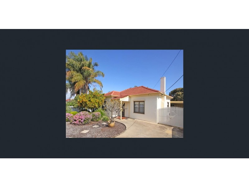 14 Kinnaird Avenue, Richmond SA 5033