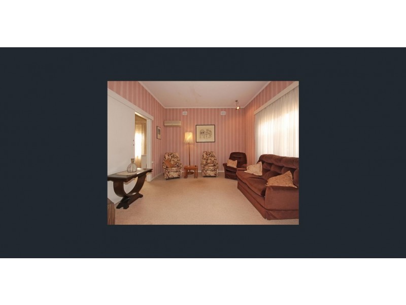 14 Kinnaird Avenue, Richmond SA 5033