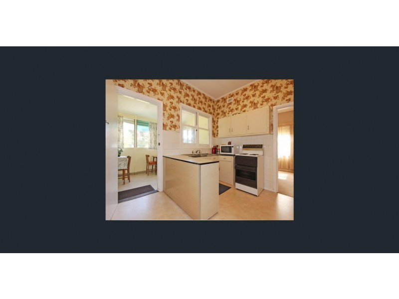 14 Kinnaird Avenue, Richmond SA 5033