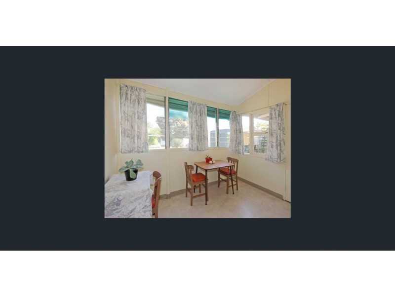 14 Kinnaird Avenue, Richmond SA 5033