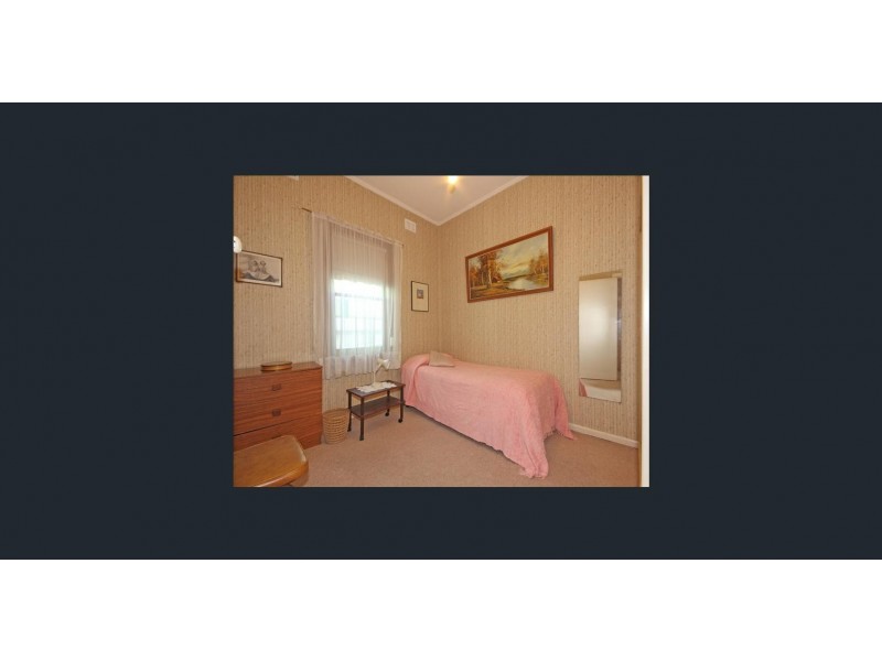 14 Kinnaird Avenue, Richmond SA 5033