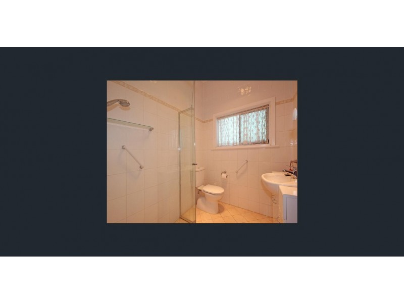 14 Kinnaird Avenue, Richmond SA 5033