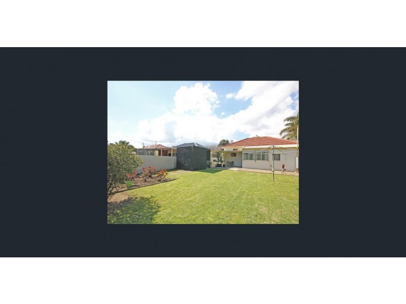 14 Kinnaird Avenue, Richmond SA 5033