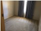 13 Raner Avenue, Parafield Gardens SA 5107