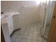 13 Raner Avenue, Parafield Gardens SA 5107