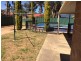 13 Raner Avenue, Parafield Gardens SA 5107
