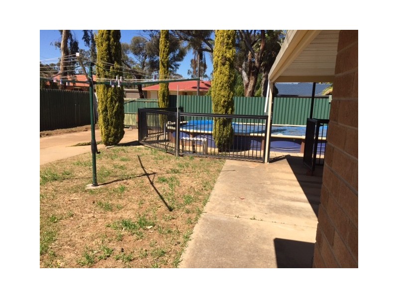 13 Raner Avenue, Parafield Gardens SA 5107