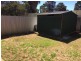 13 Raner Avenue, Parafield Gardens SA 5107
