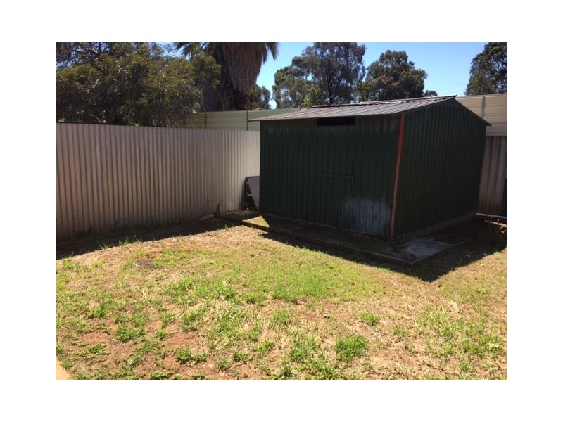 13 Raner Avenue, Parafield Gardens SA 5107