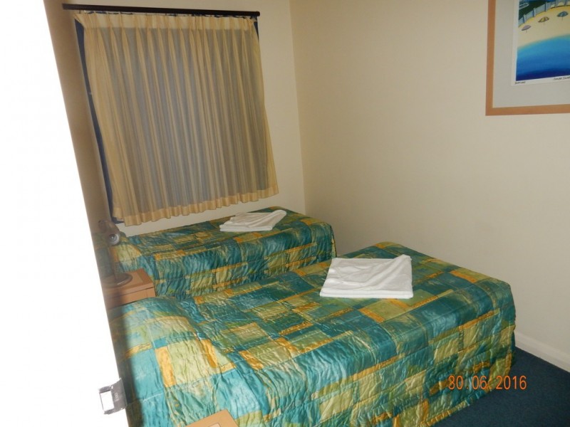 21/33 North Esplanade, Glenelg North SA 5045
