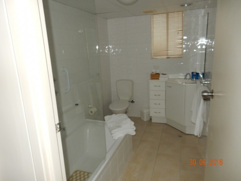 21/33 North Esplanade, Glenelg North SA 5045