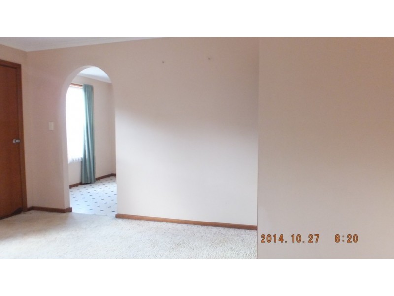 8/115 Gorge Road, Paradise SA 5075