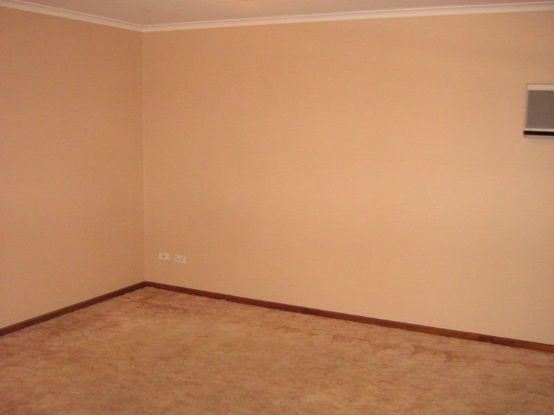 8/115 Gorge Road, Paradise SA 5075