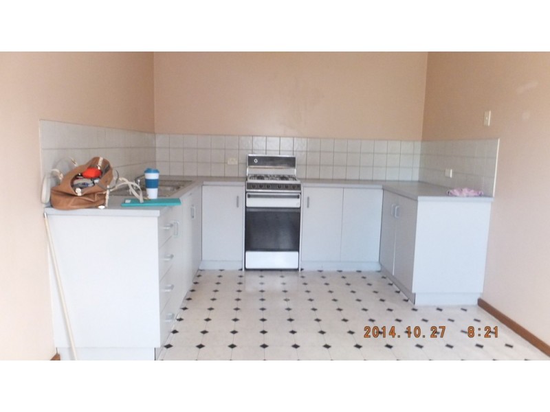 8/115 Gorge Road, Paradise SA 5075