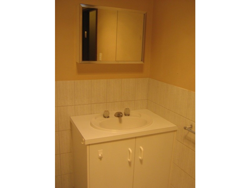 8/115 Gorge Road, Paradise SA 5075