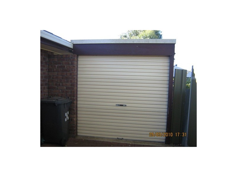 8/115 Gorge Road, Paradise SA 5075