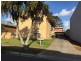 1/2 Deans Road, Campbelltown SA 5074