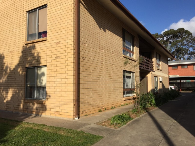 1/2 Deans Road, Campbelltown SA 5074