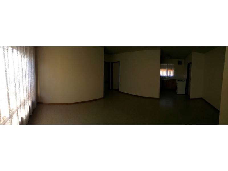 1/2 Deans Road, Campbelltown SA 5074