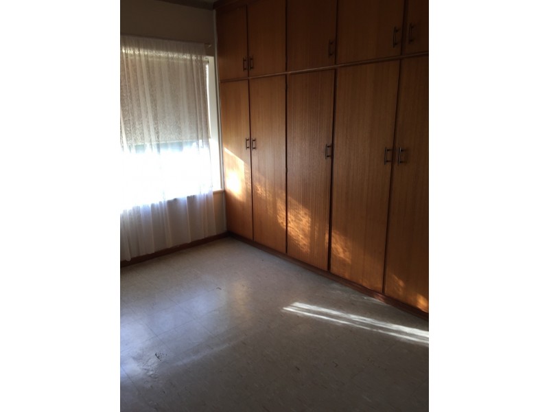 1/2 Deans Road, Campbelltown SA 5074