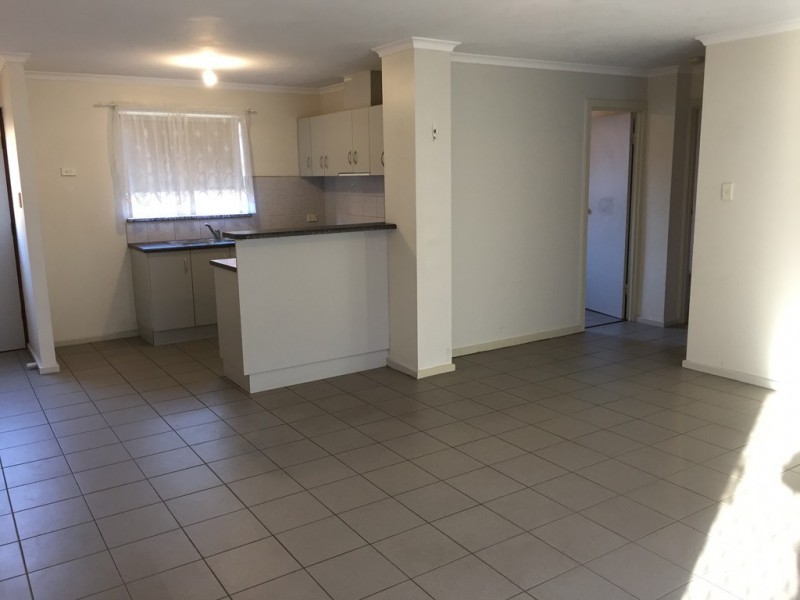 1/2 Deans Road, Campbelltown SA 5074