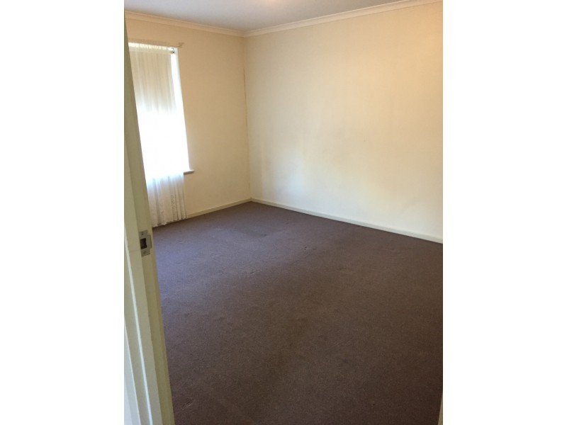 1/2 Deans Road, Campbelltown SA 5074