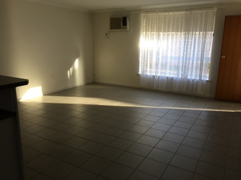 1/2 Deans Road, Campbelltown SA 5074