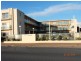 10/33 North Esplanade, Glenelg North SA 5045