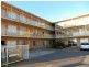 10/33 North Esplanade, Glenelg North SA 5045