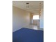 10/33 North Esplanade, Glenelg North SA 5045