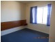 10/33 North Esplanade, Glenelg North SA 5045