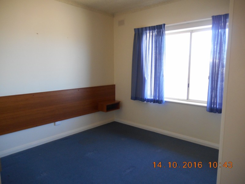 10/33 North Esplanade, Glenelg North SA 5045
