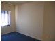 10/33 North Esplanade, Glenelg North SA 5045