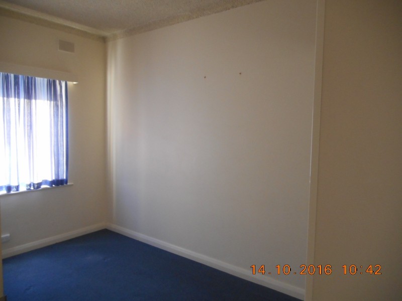 10/33 North Esplanade, Glenelg North SA 5045