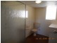 10/33 North Esplanade, Glenelg North SA 5045