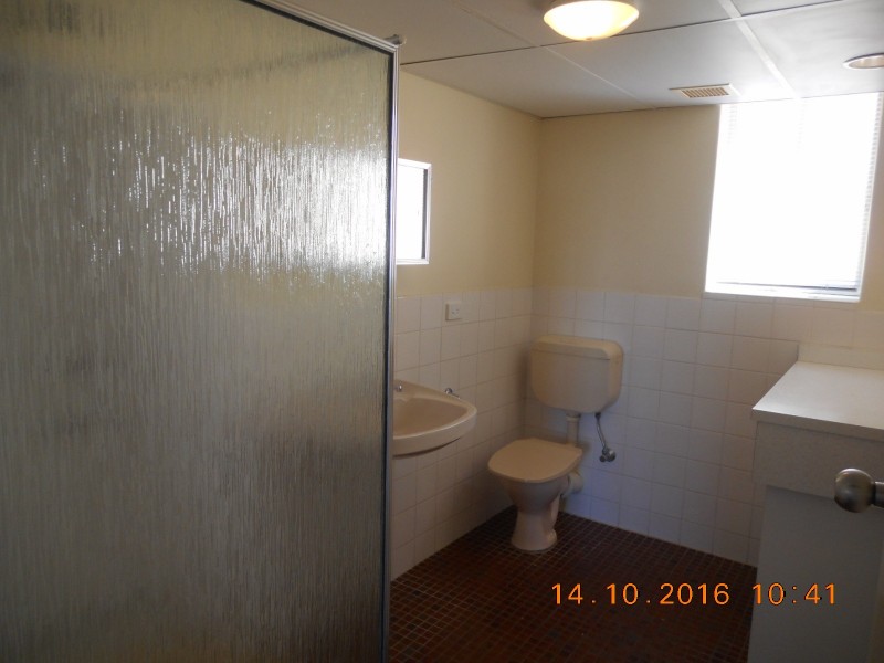 10/33 North Esplanade, Glenelg North SA 5045