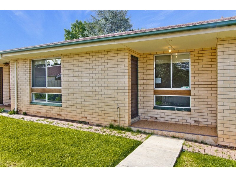 3/32 Hereford Avenue, Trinity Gardens SA 5068