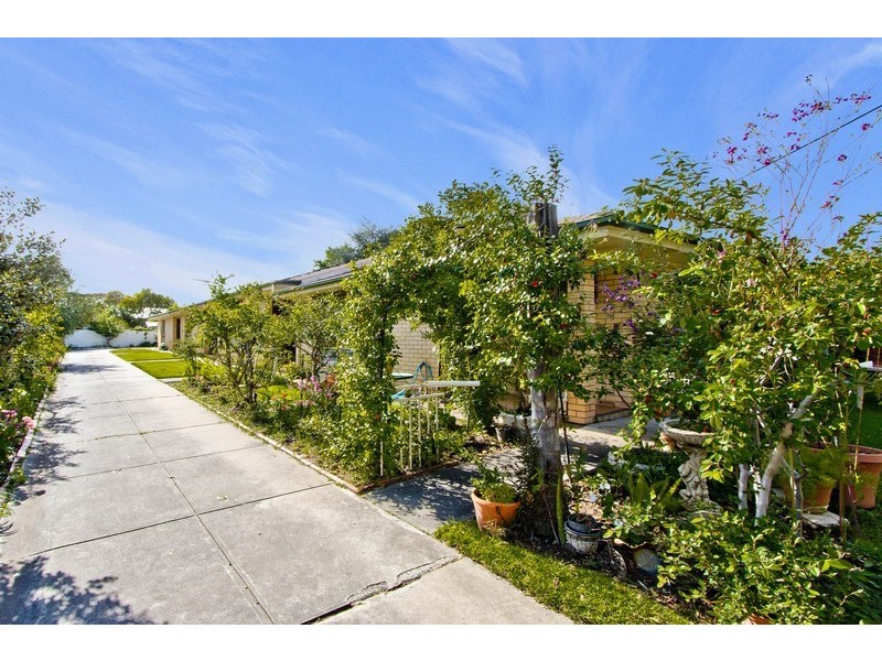 3/32 Hereford Avenue, Trinity Gardens SA 5068