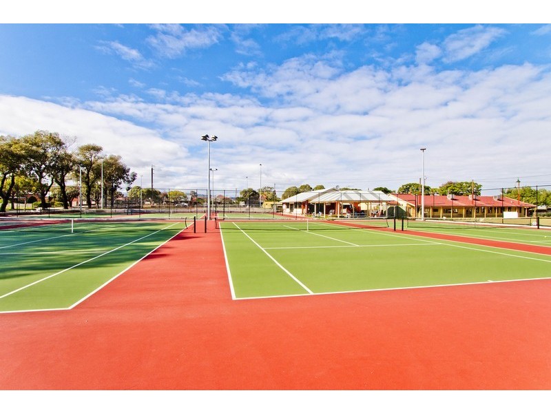 3/32 Hereford Avenue, Trinity Gardens SA 5068