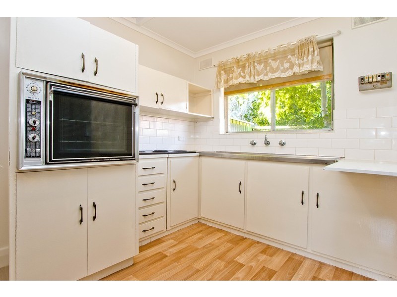 3/32 Hereford Avenue, Trinity Gardens SA 5068