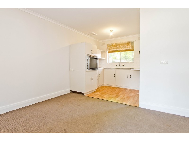 3/32 Hereford Avenue, Trinity Gardens SA 5068