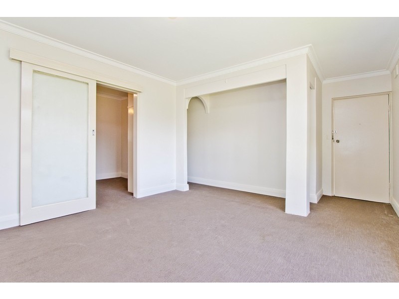 3/32 Hereford Avenue, Trinity Gardens SA 5068