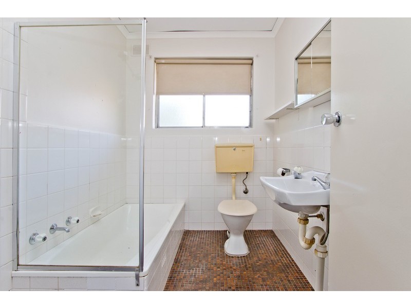 3/32 Hereford Avenue, Trinity Gardens SA 5068