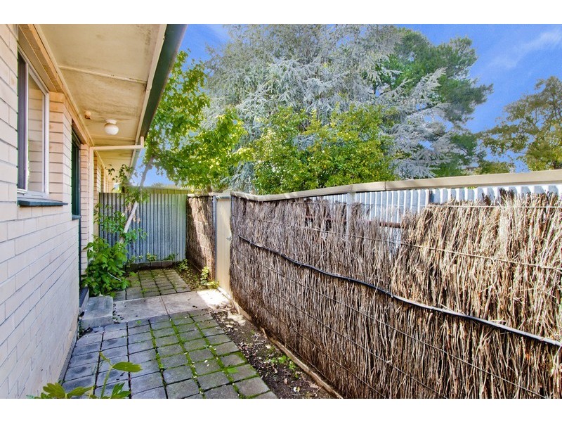 3/32 Hereford Avenue, Trinity Gardens SA 5068